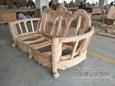 不銹鋼網在家具定制與軟裝工程中的創新應用——以廣州爵天軟裝設計為例