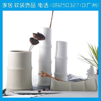 中山樣板房裝飾工廠與裝飾網 現代家居設計的完美結合