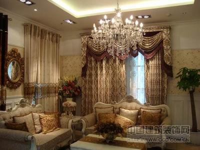 靜音手/電兩用開(kāi)合簾 現(xiàn)代建筑裝飾的理想選擇