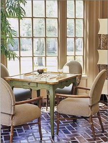 蘇州第一裝修門(mén)戶(hù)推薦 不銹鋼網(wǎng)點(diǎn)綴的餐廳裝修效果圖與精品樣房鑒賞