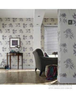 貴陽(yáng)市壁紙連鎖店產(chǎn)品中心 建材頻道一站式選購(gòu)指南